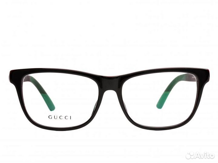Оправа gucci GG1070 4UP BM