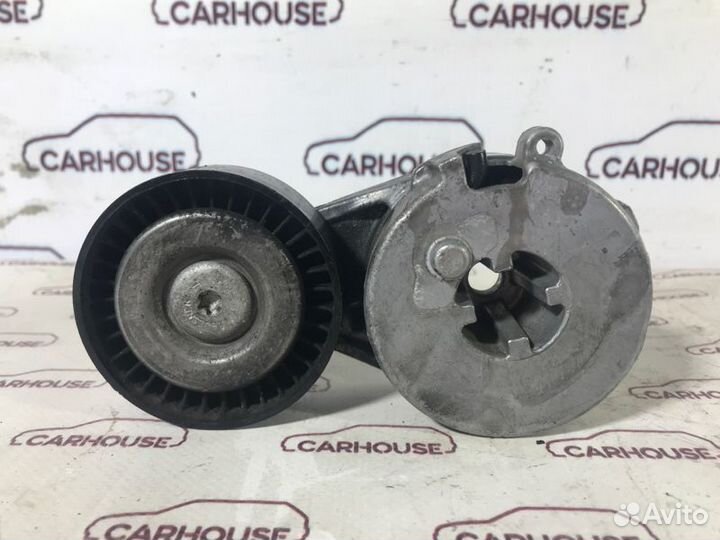 Натяжитель ремня Audi Q5 CDN