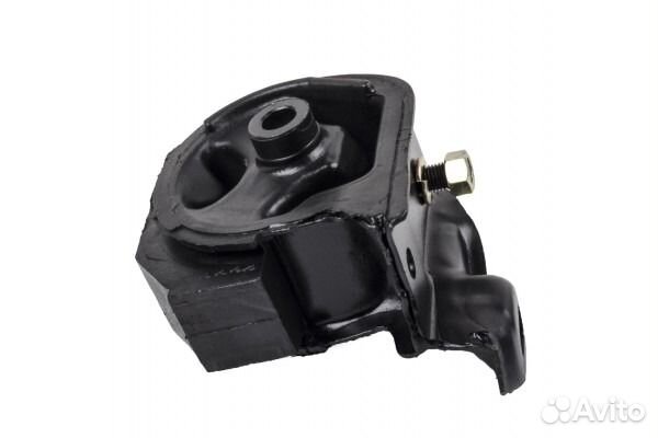 Подушка двигателя honda accord/Odyssey/Prelude