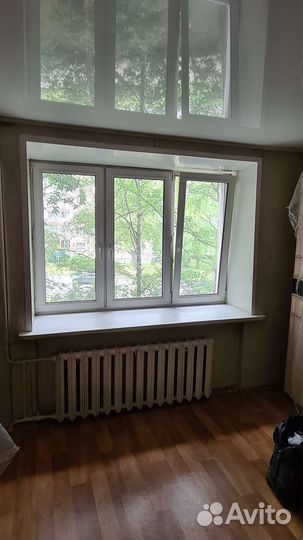 Окна пластиковые бу