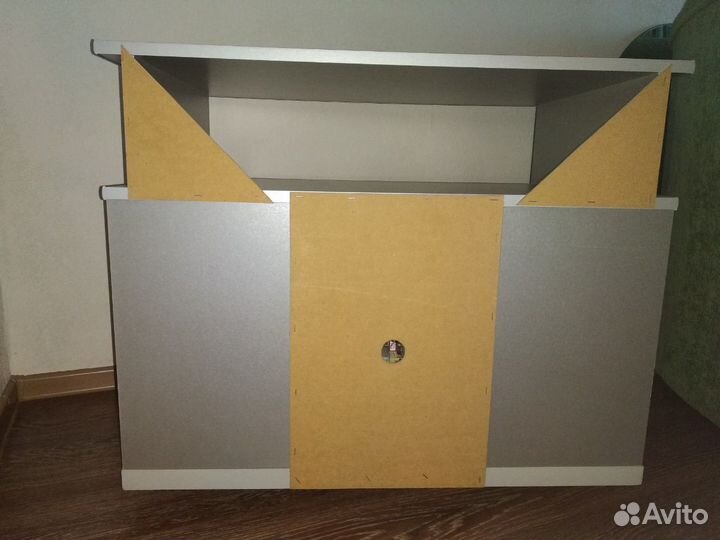 Тумба под телевизор