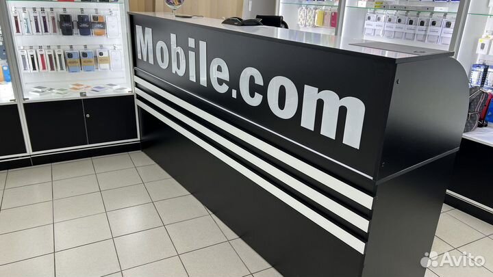 iPhone 13, 128 ГБ