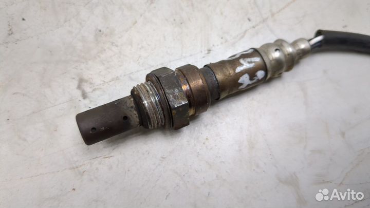 Лямбда зонд Lexus RX