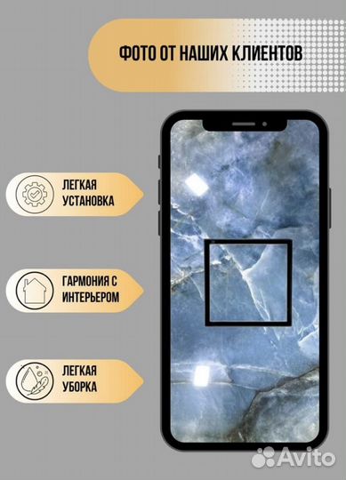 Вентиляционные решётки от производителя