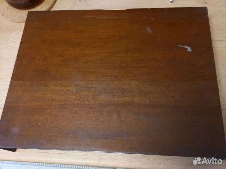 Радиотехника 101 тюнер