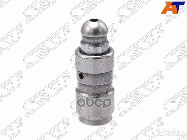 Толкатель клапана гидравлический ST-03L 109 521 A