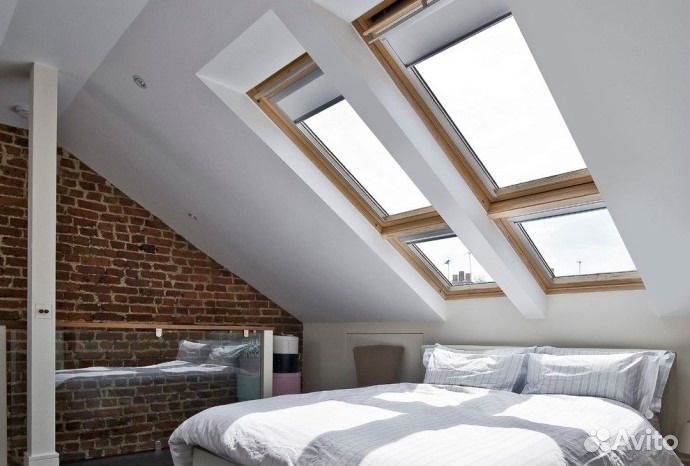 Все виды жалюзи и рулонных штор в Мурманске