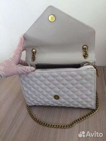 Женская сумка Louis Vuitton