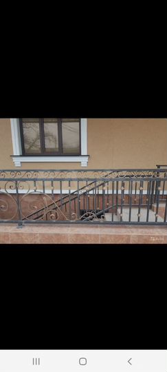 Свободного назначения, 65.4 м²