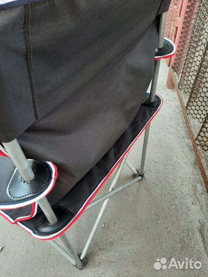 Реставрация