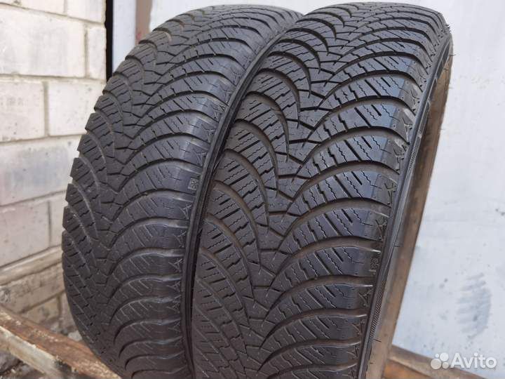 Falken EuroAll Season AS210 185/65 R15 88H