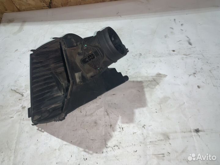 Дмрв audi a8 d3 3.2