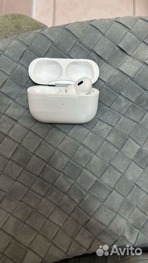 Airpods pro 2 original