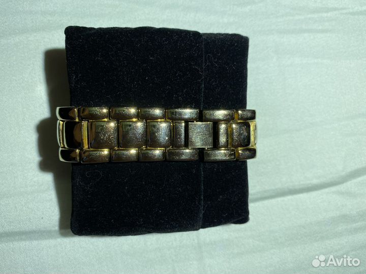 Часы женские