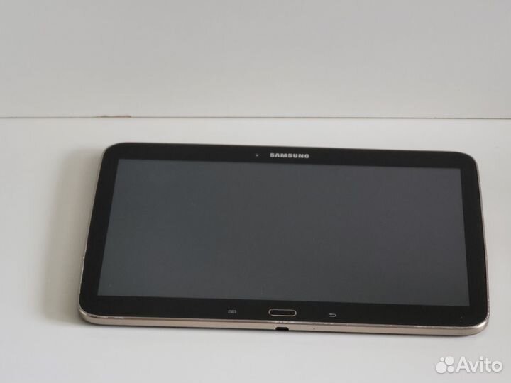 Планшет Samsung Tab 3 GT-P5200