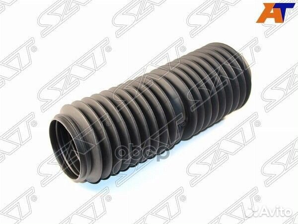 Пыльник передней стойки ford transit FY 2000-20