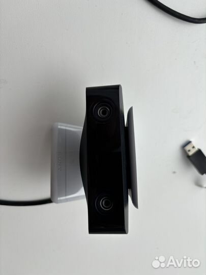 Камера для ps5 (sony HD)