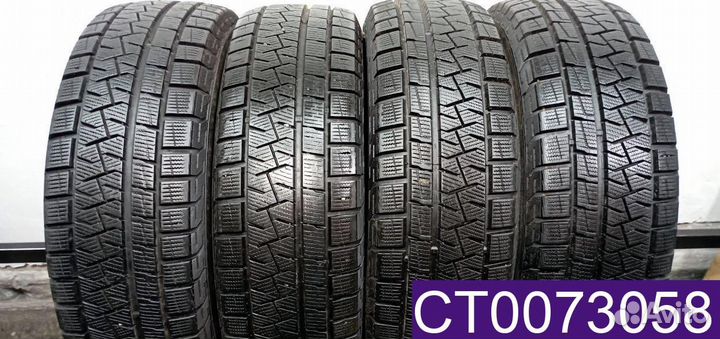 Pirelli Ice Asimmetrico 175/65 R14 96T