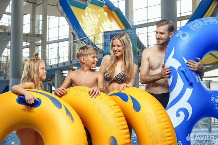 Скидка промокод в Мореон до 30 процент