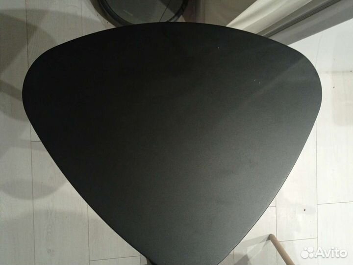 Столик для ноутбука IKEA