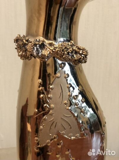 Кошка копилка