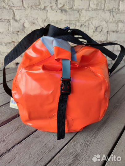 Гермосумка Stream 60 л