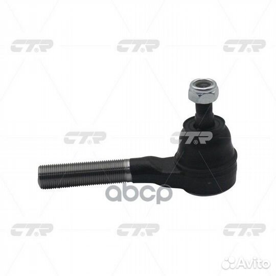 Старый номер CEG-44) Наконечник рулевой тяги C