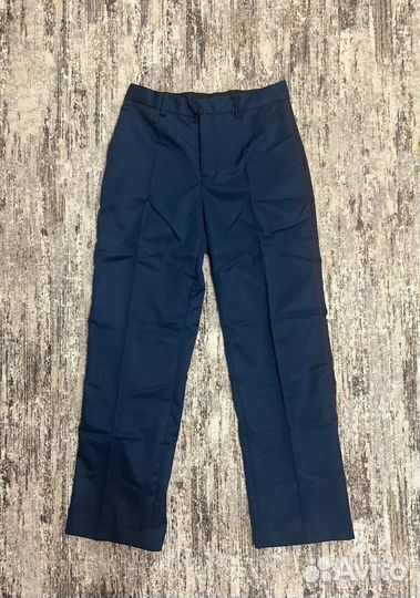 Форма фсин уис