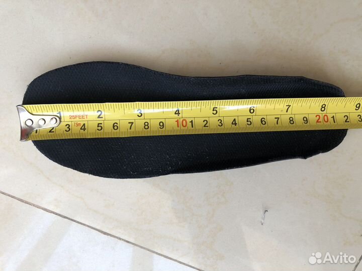 Rossignol лыжи беговые