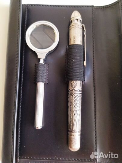 Набор подарочный