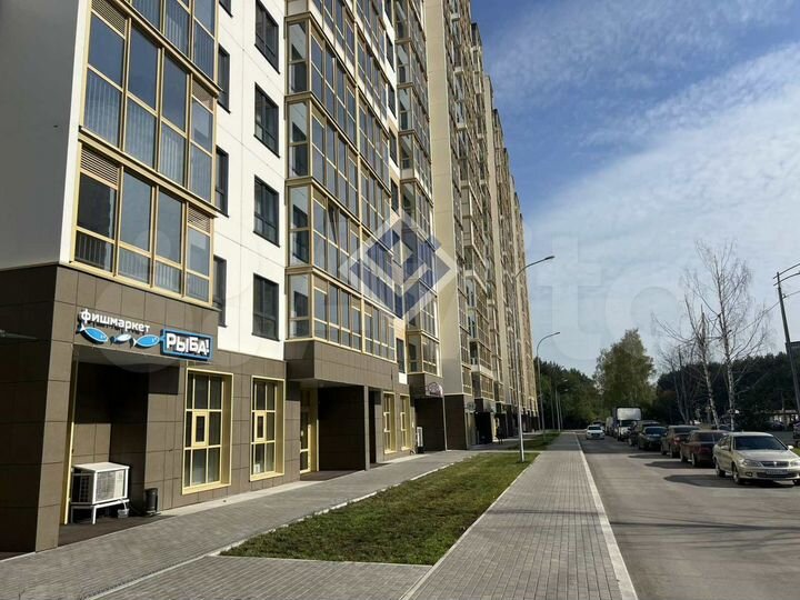 Супер Локация