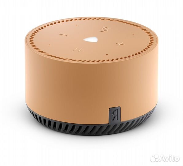 Яндекс станция lite