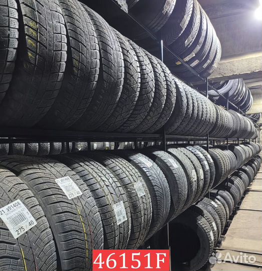 Nokian Tyres Nordman 7 205/60 R16 89N