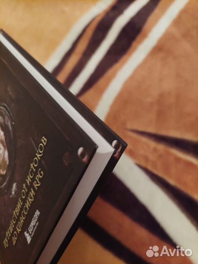 Baldurs gate forgotten realms забытые королевства