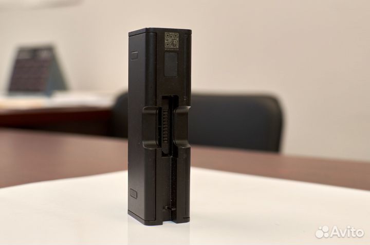 Хаб для зарядного устройства DJI Mavic Air