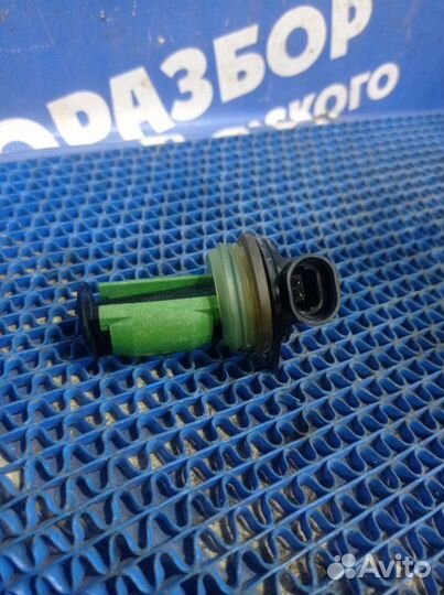 Датчик уровня бачка омывателя Cadillac Cts 1 седан