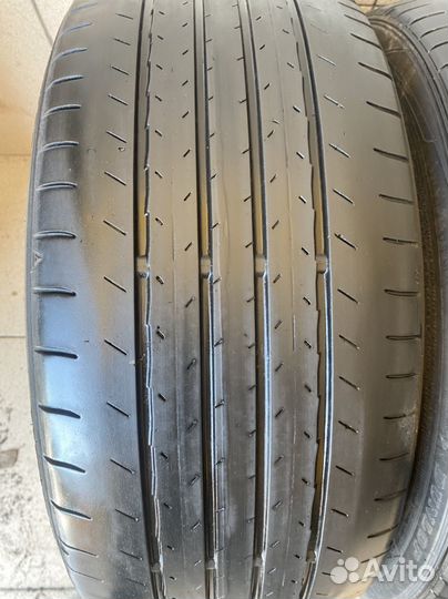 Dunlop SP Sport Maxx 050 225/45 R17