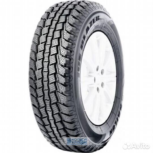 Sailun Ice Blazer WST2 235/60 R18 107T
