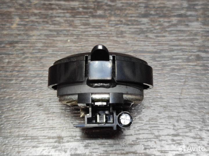 Пищалка низкочастотная Mercedes