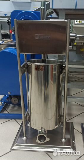 Миксер, Куттер,Шприц колбасный,Погружной миксер