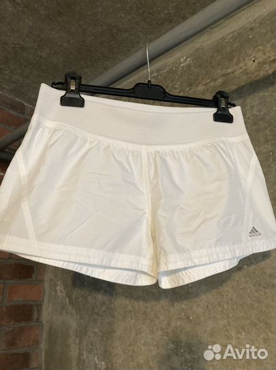 Шорты для спорта и отдыха