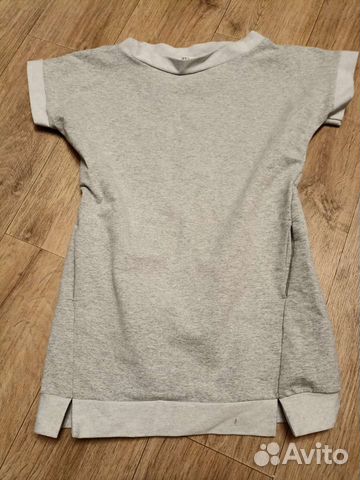 Женские вещи пакетом 42