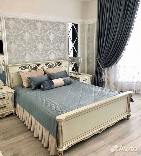 Шторы на заказ, дизайн и пошив