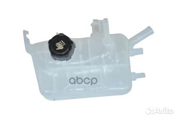 Расширительный бачок megane III, fluence 32109