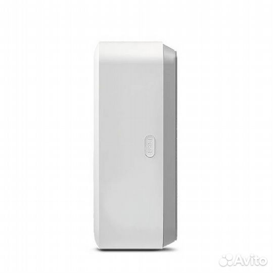 Очиститель воздуха Ballu Oneair ASP-80