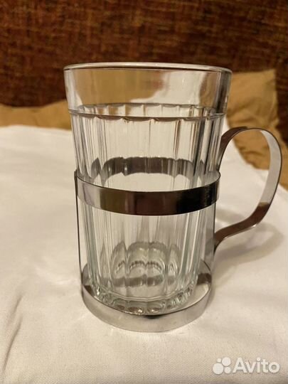 Подстаканник