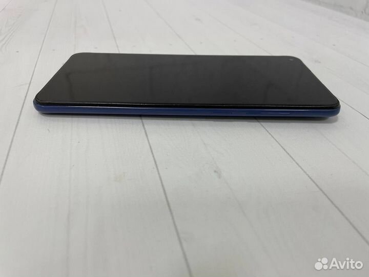 Xiaomi Redmi Note 9, 4/64 ГБ