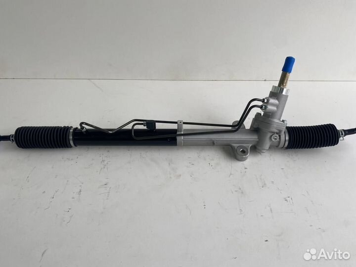Hyundai Sonata V 2005-2009 Новая гидравлическая рулевая рейка
