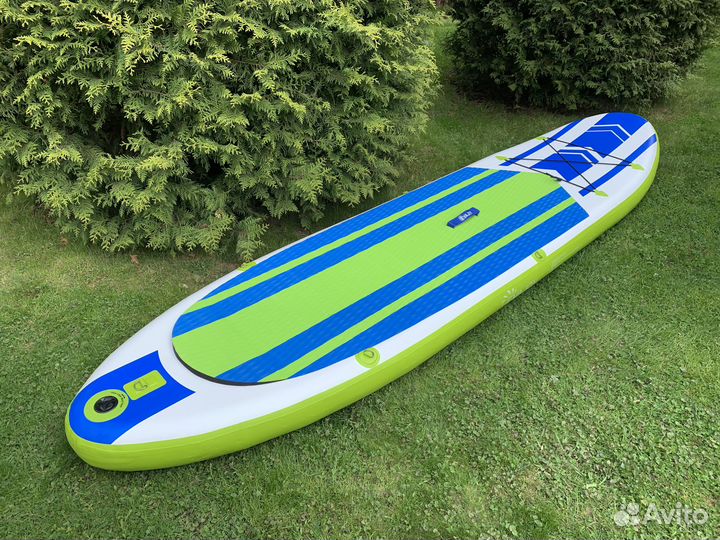 Sup Board сап доска evajoy