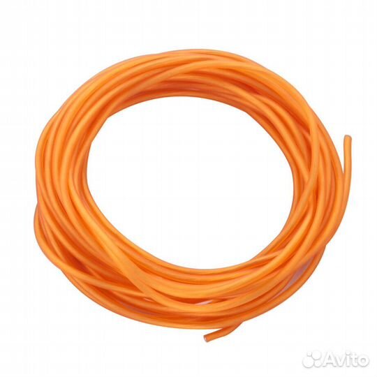 Комплект проводов 2-кан.усилителя Barracuda WK 82